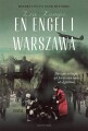 En Engel I Warszawa - 