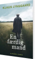 En Færdig Mand