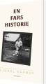 En Fars Historie