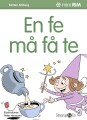 En Fe Må Få Te