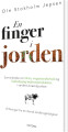 En Finger I Jorden