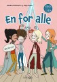 En For Alle