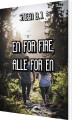 En For Fire Alle For En