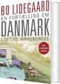 En Fortælling Om Danmark I Det 20 Århundrede - 