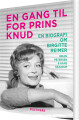 En Gang Til For Prins Knud - 