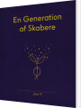 En Generation Af Skabere