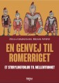 En Genvej Til Romerriget