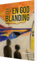 En God Blanding - 