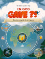 En God Gave - Om Den Magiske Kraft I Gaver