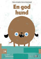 En God Hund