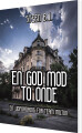 En God Od To Onde