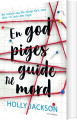 En God Piges Guide Til Mord