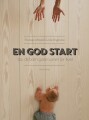 En God Start - 