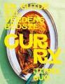 En Guide Til Verdens Bedste Curry