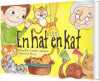 En Hat En Kat