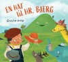 En Hat Til Hr Bjerg
