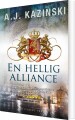 En Hellig Alliance - 