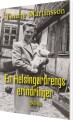 En Helsingørdrengs Erindringer 1945-60