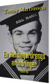 En Helsingørdrengs Erindringer 1960-80