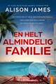 En Helt Almindelig Familie