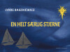 En Helt Særlig Stjerne