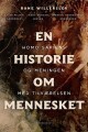 En Historie Om Mennesket - 