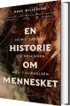 En Historie Om Mennesket