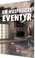 En Huspassers Eventyr