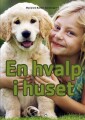 En Hvalp I Huset
