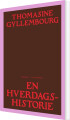 En Hverdagshistorie
