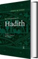 En Introduktion Til Hadith