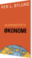 En Introduktion Til Økonomi