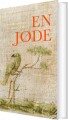 En Jøde