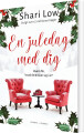 En Juledag Med Dig