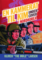 En Kammerat Til Kim