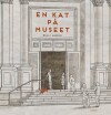 En Kat På Museet