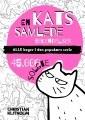 En Kats Samlede Bekendelser