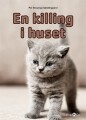 En Killing I Huset - 