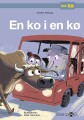 En Ko I En Kø