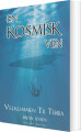 En Kosmisk Ven