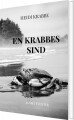 En Krabbes Sind - 