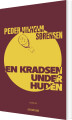 En Kradsen Under Huden