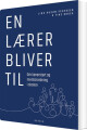 En Lærer Bliver Til