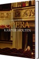 En Lille Bog Om Opera - 