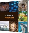 En Lille Bog Om Verdens Dyr - 