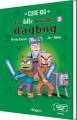 En Lille Noobs Dagbog 3