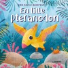En Lille Pteranodon