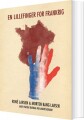 En Lillefinger For Frankrig - 