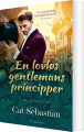 En Lovløs Gentlemans Principper - 