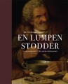 En Lumpen Stodder - 